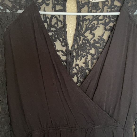 Romper - Picture 3 of 4